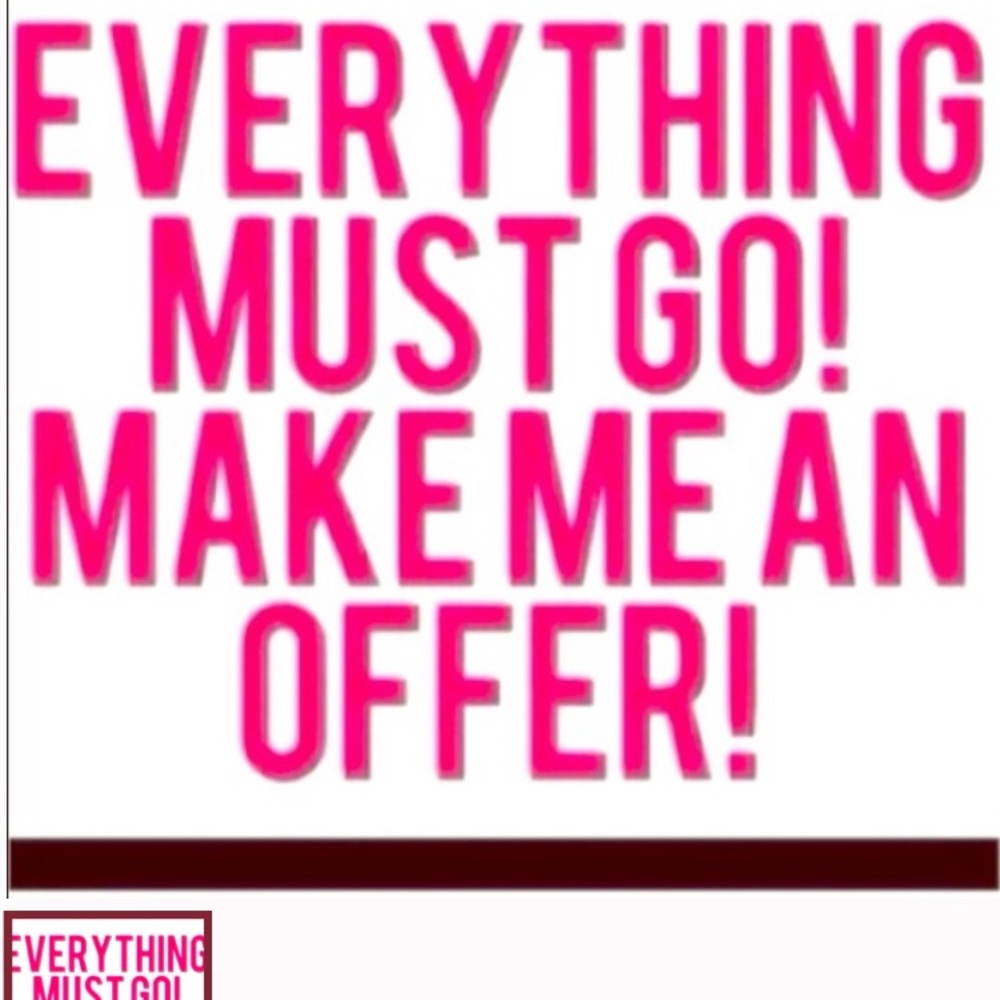 Meet your Posher, Maja